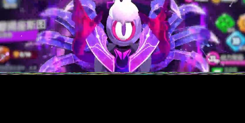 <摩羯座-斯圖>銀河十二傳說之摩羯座上線！詳情速看！