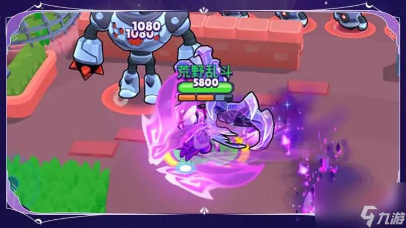 <摩羯座-斯圖>銀河十二傳說之摩羯座上線！詳情速看！