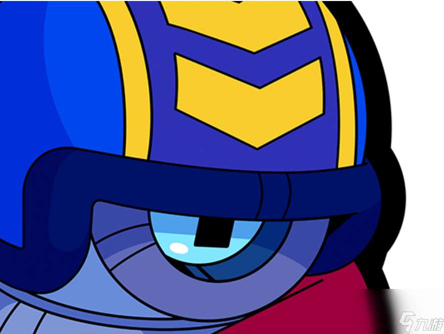 <摩羯座-斯圖>銀河十二傳說之摩羯座上線！詳情速看！