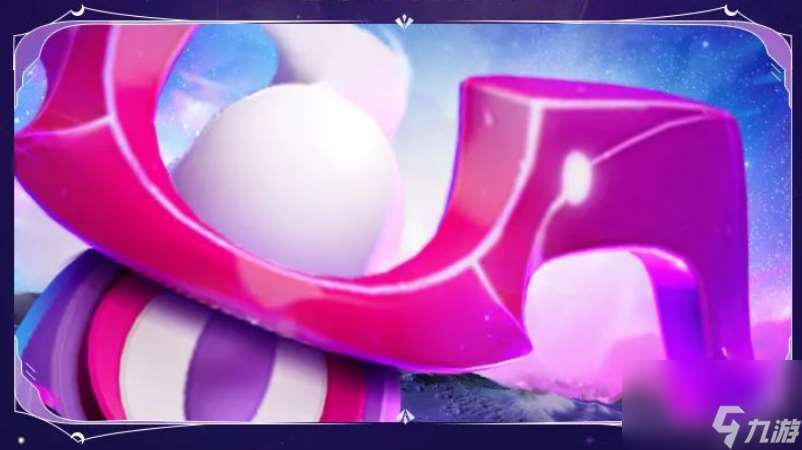 <摩羯座-斯圖>銀河十二傳說之摩羯座上線！詳情速看！