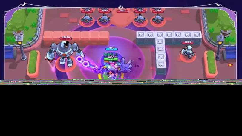 <摩羯座-斯圖>銀河十二傳說之摩羯座上線！詳情速看！