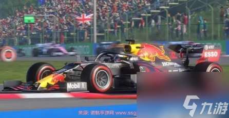 f12020配置高吗 f12020最佳电脑配置推荐