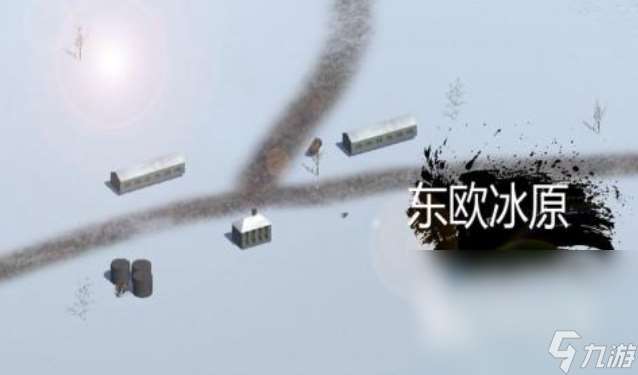 热门的现代战争策略手游有哪些 好玩的战争策略手游合集2024