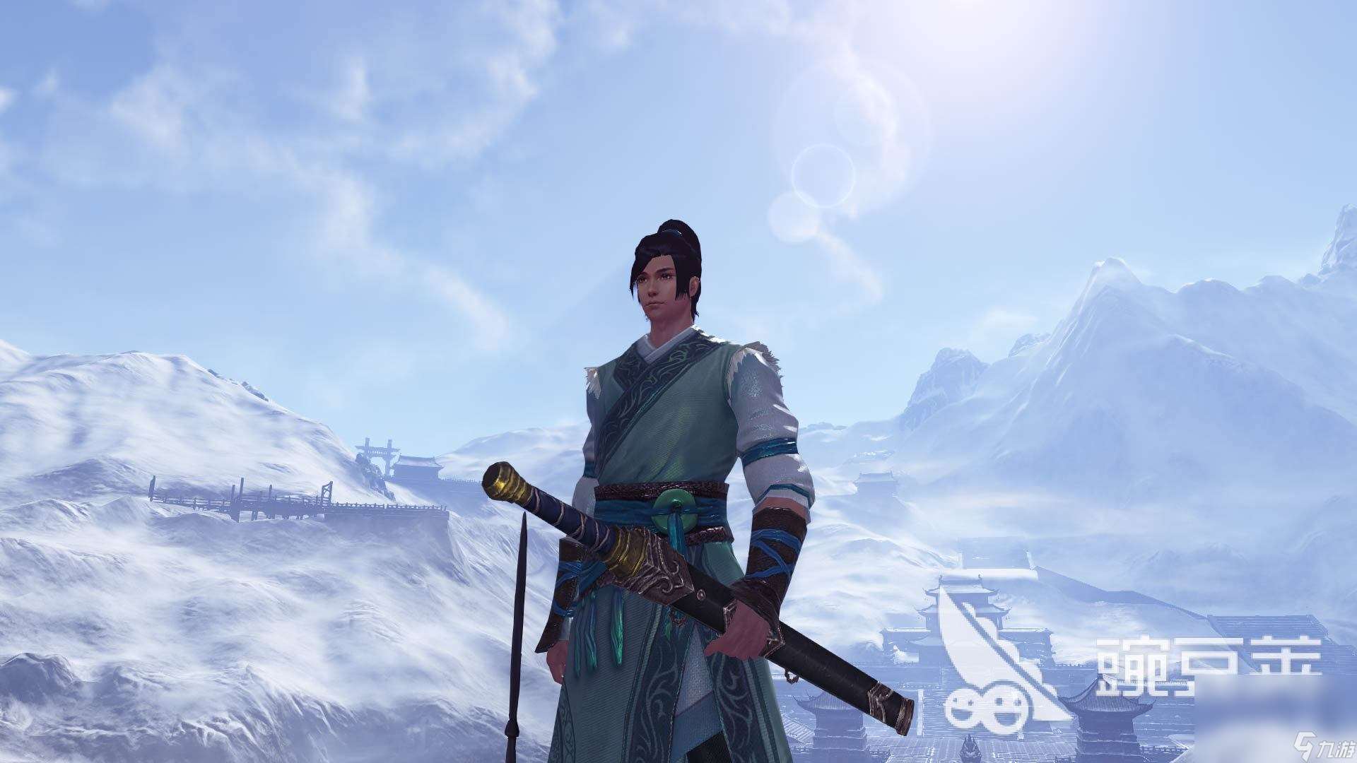 现在比较火的游戏有哪些2024 火爆的热门手游排行榜