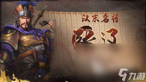 现在比较火的游戏有哪些2024 火爆的热门手游排行榜