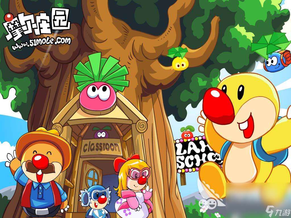 现在比较火的游戏有哪些2024 火爆的热门手游排行榜