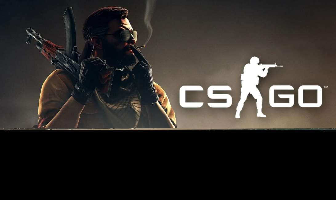 csgo饰品交易平台有哪些 安全的csgo饰品交易平台