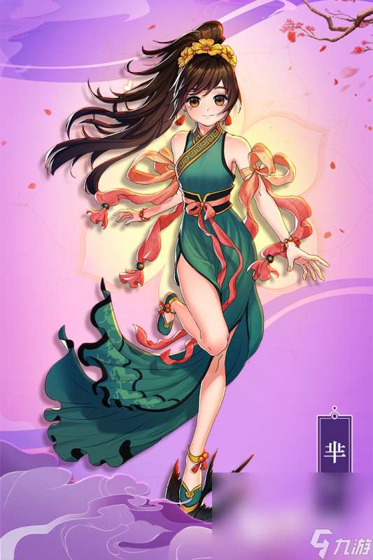 2024有什么比较好玩的塔防游戏推荐 热门的塔防游戏有哪些