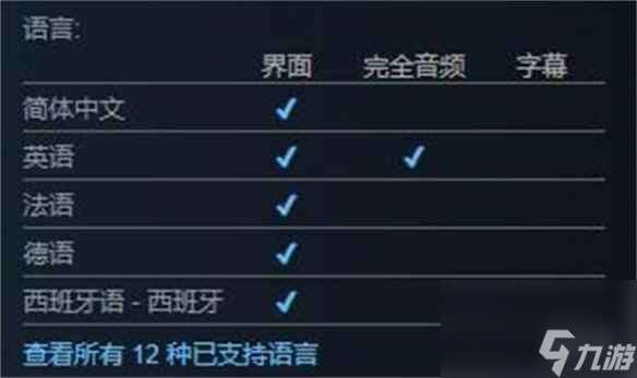 單機攻略《零號奴隸X》steam名字