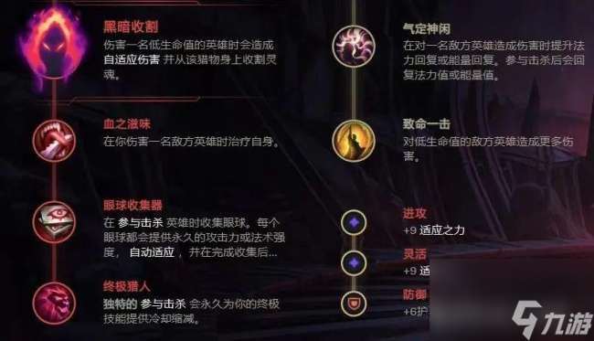 大乱斗英勇投弹手怎么出装伤害高（最新出装符文与玩法技巧）