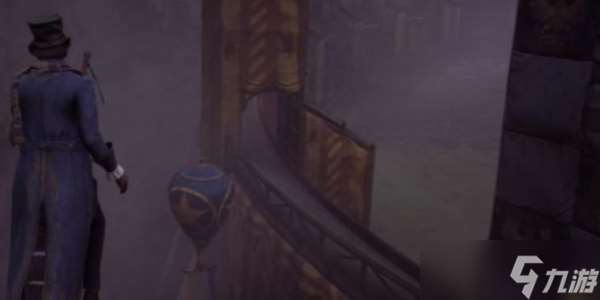 《霍格沃兹之遗》开局攻略介绍