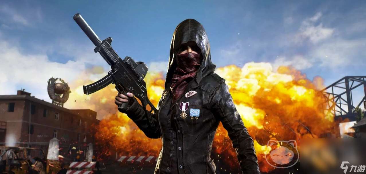 pubg买号平台分享 安全性高的游戏账号交易平台下载推荐