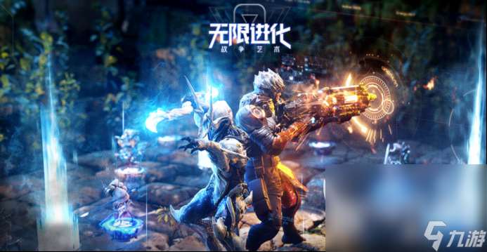 2024耐玩的战争游戏有哪些 好玩的战争游戏推荐