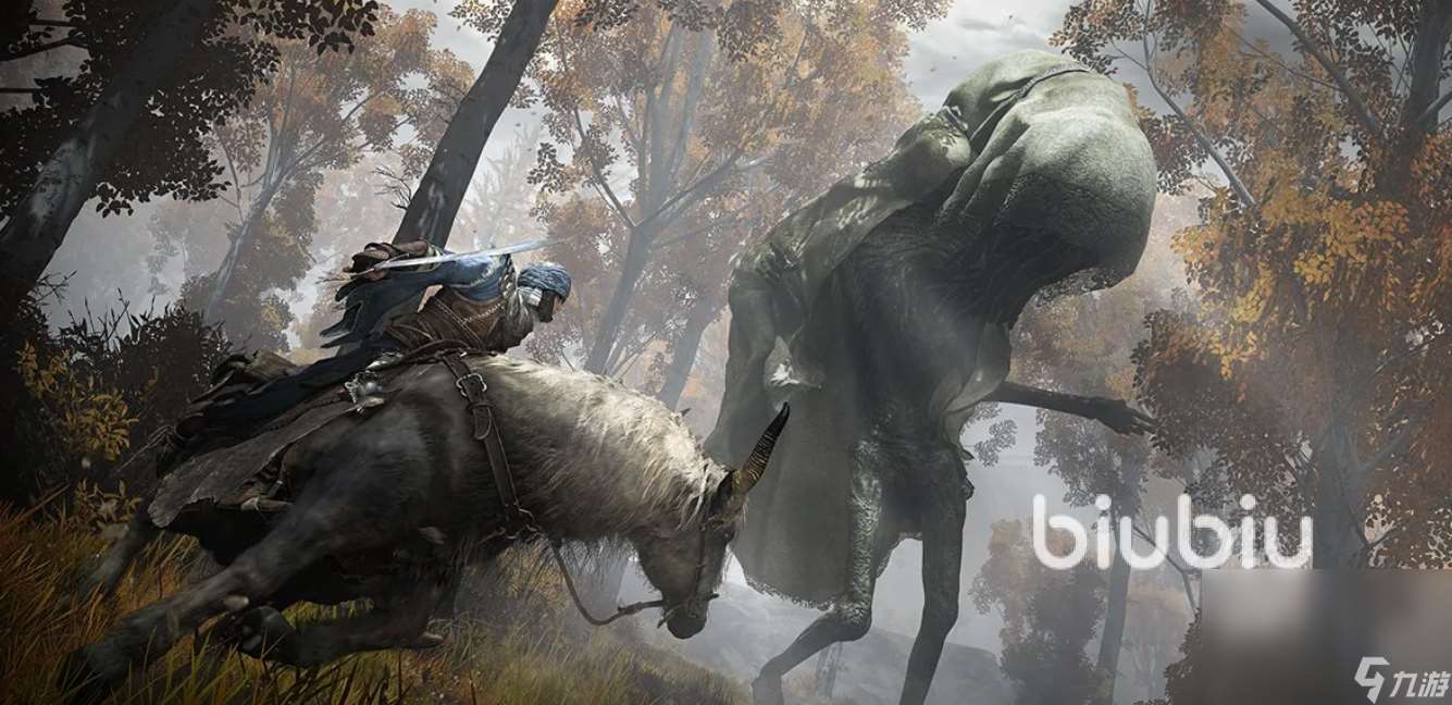 艾尔登法环登录不了服务器怎么办 专业性强的游戏加速器分享