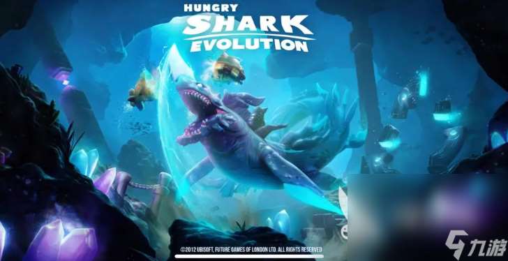 2024有哪些好玩的单机游戏推荐 必玩的单机游戏分享