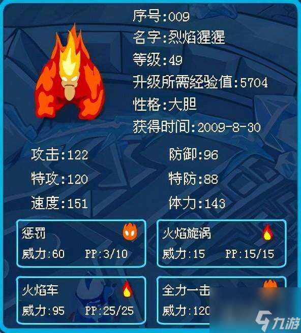 赛尔号小火猴在哪抓及怎么进化（进化图和进化史详细介绍）