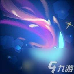 LOL星籁歌姬萨勒芬妮怎么玩（星籁歌姬萨勒芬妮出装天赋教学）