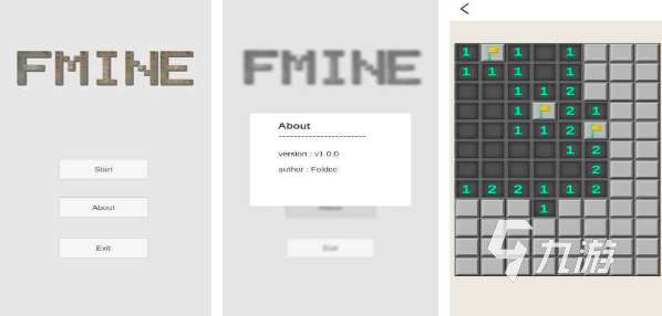 2024扫雷游戏app有哪些 5款好玩的扫雷游戏推荐