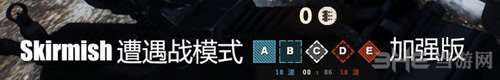 叛乱2单机有什么模式可以玩(单机模式各玩法介绍攻略)「待收藏」