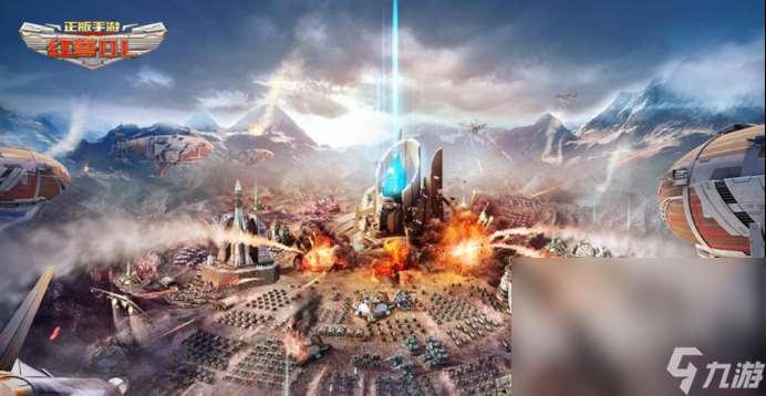 2024耐玩的二战游戏全部 热门的二战游戏汇总