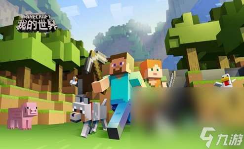 2024耐玩的成年游戏推荐 适合成年人玩的游戏大全