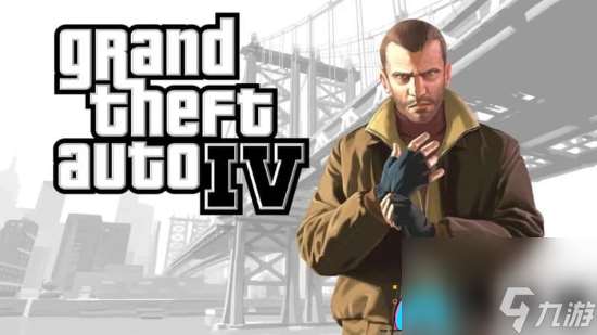 侠盗猎车4汉化补丁如何使用与怎么改成中文