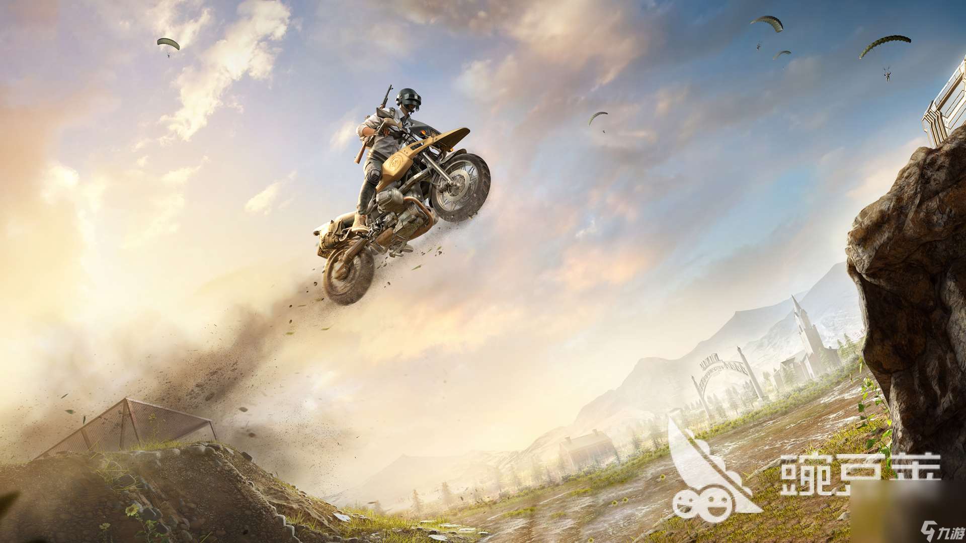 好玩的卡车游戏有哪些2024 模拟卡车驾驶的手游排行榜