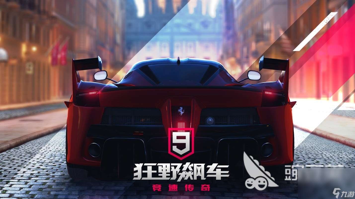 好玩的卡车游戏有哪些2024 模拟卡车驾驶的手游排行榜