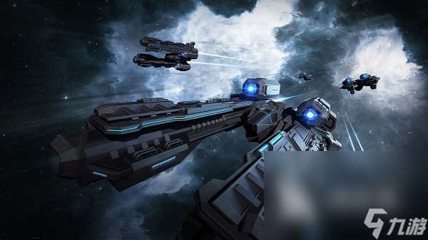 末日生存小游戏有哪些 好玩的末日游戏推荐2024