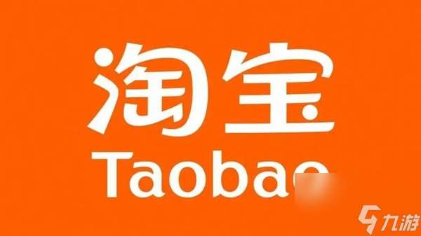 古时候人们是如何对付老鼠的