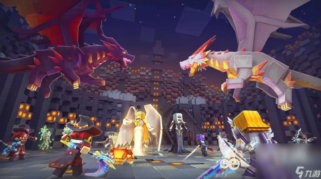 好玩又真实的建造游戏有哪些 高人气的建造游戏推荐2024