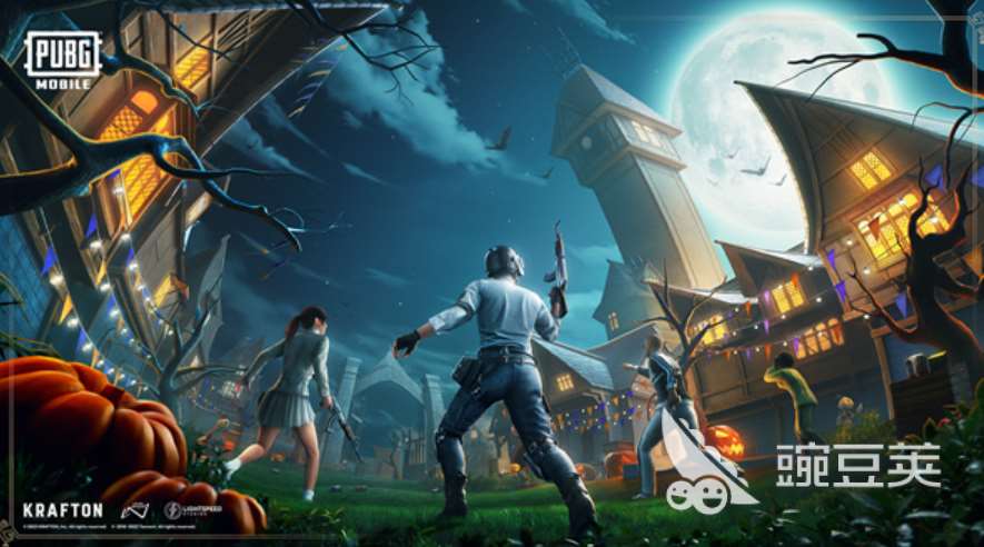 盘点十大放假必玩手游 热门的手机游戏前十名2024