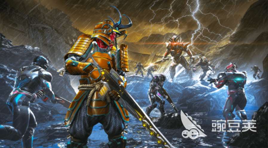 盘点十大放假必玩手游 热门的手机游戏前十名2024