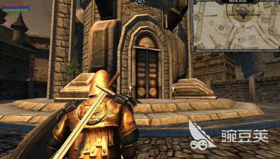 盘点十大放假必玩手游 热门的手机游戏前十名2024