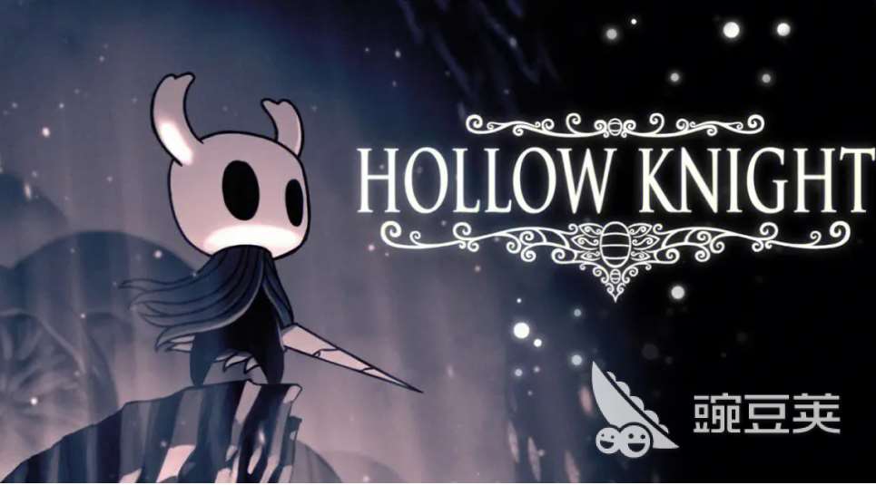 盘点十大放假必玩手游 热门的手机游戏前十名2024