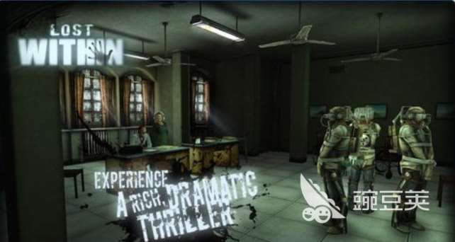 盘点十大放假必玩手游 热门的手机游戏前十名2024