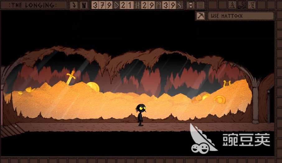 盘点十大放假必玩手游 热门的手机游戏前十名2024