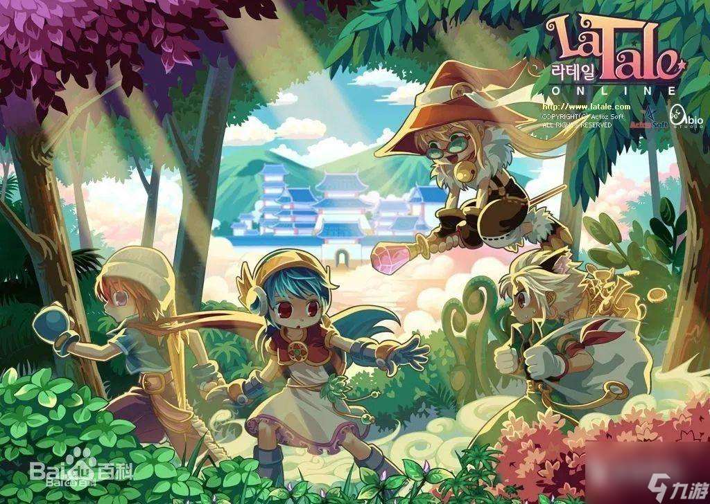 彩虹島全部稱號大盤點(彩虹島稱號任務完成攻略)