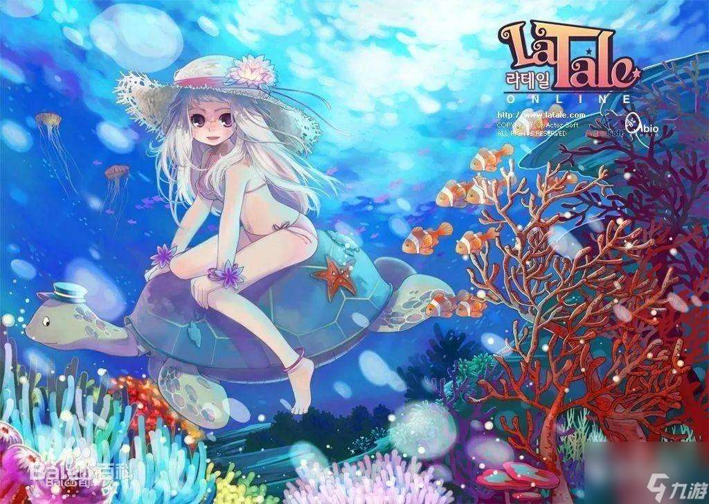 彩虹島全部稱號大盤點(彩虹島稱號任務完成攻略)