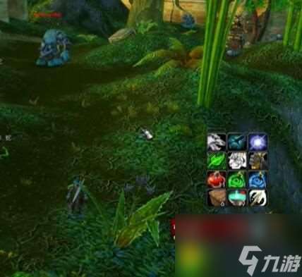 烏龜服哈卡之子多少級:等級揭秘!60級獵人必抓,冰凍陷阱技巧教你輕松捕捉!