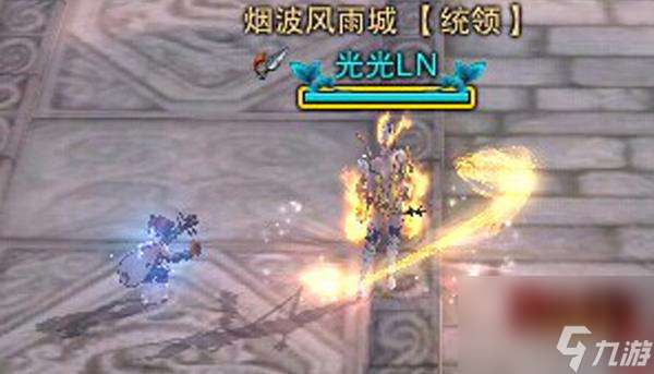 斗战神宠物进化技怎么升级（斗战神五行山灵兽达人玩法）「已解决」