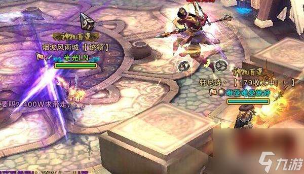 斗战神宠物进化技怎么升级（斗战神五行山灵兽达人玩法）「已解决」