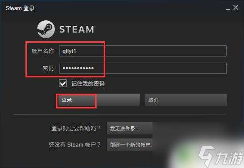 pc怎么玩steam steam怎么下载