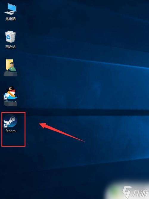 pc怎么玩steam steam怎么下载