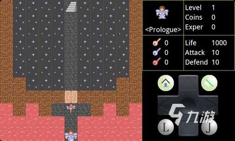 2024欧美像素游戏大全有哪些 好玩的像素游戏分享合集