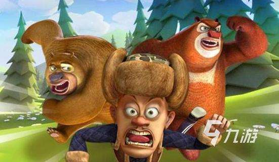 有趣的跑酷游戏有哪些 高人气的跑酷手游下载推荐2024