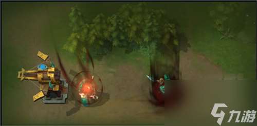 梦三国手游：刘备女皇皮肤傲世登场月匙宝库开启兑换