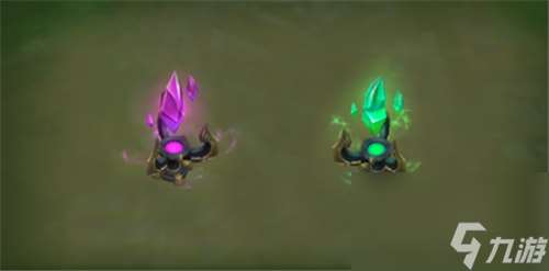 梦三国手游：刘备女皇皮肤傲世登场月匙宝库开启兑换