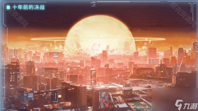 《星隕計劃》快速升級攻略