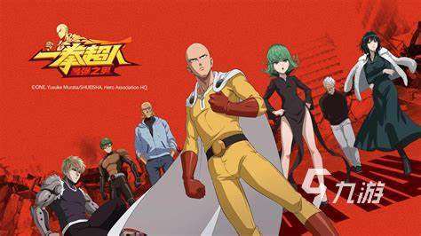 2023年适合长期玩的手游有哪些 耐玩的手机游戏推荐